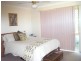 Plainland QLD 4341