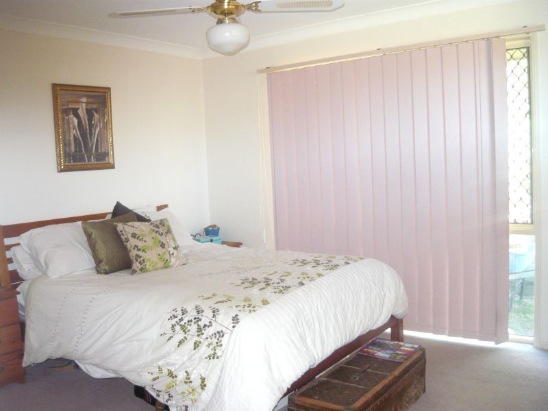Plainland QLD 4341