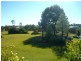 Plainland QLD 4341