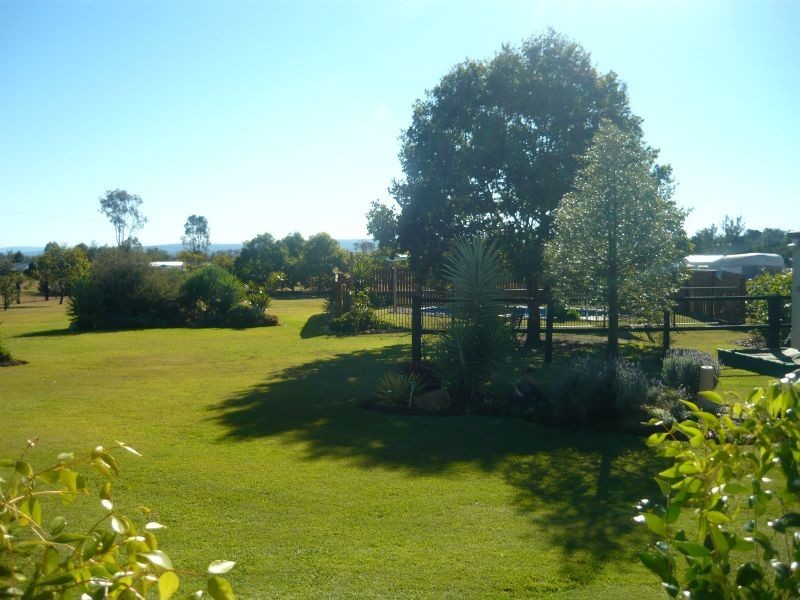 Plainland QLD 4341