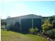 Plainland QLD 4341