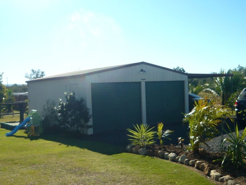 Plainland QLD 4341