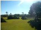 Plainland QLD 4341