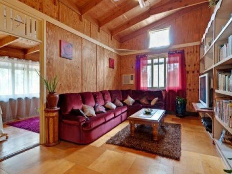 25 Bucknall Court, Regency Downs QLD 4341