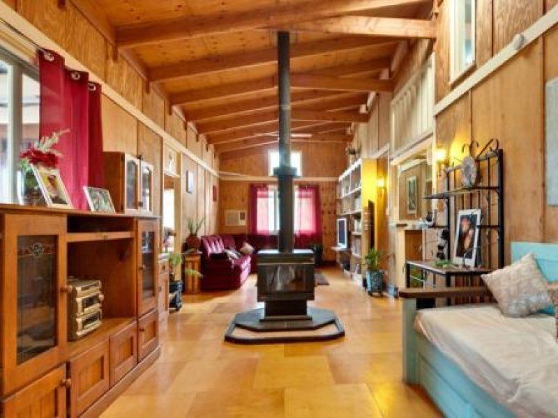 25 Bucknall Court, Regency Downs QLD 4341