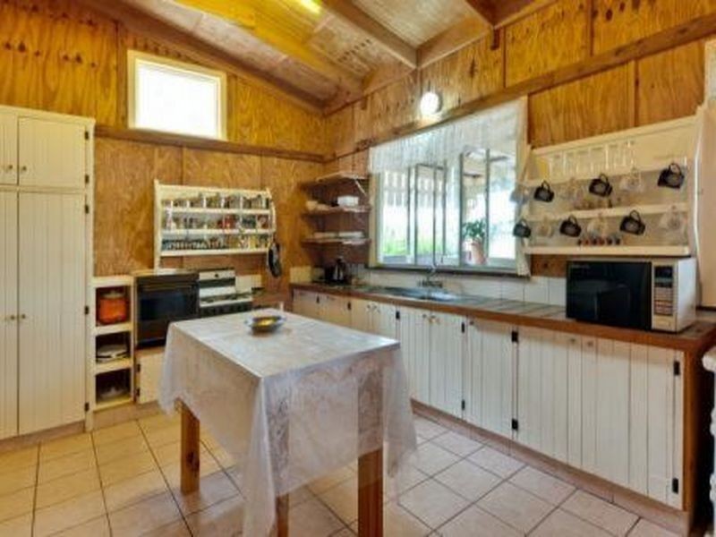 25 Bucknall Court, Regency Downs QLD 4341