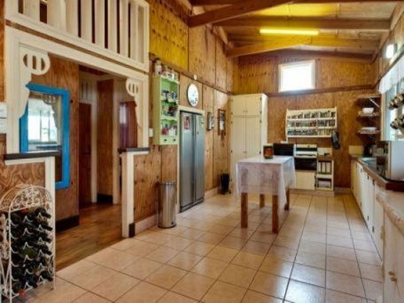 25 Bucknall Court, Regency Downs QLD 4341