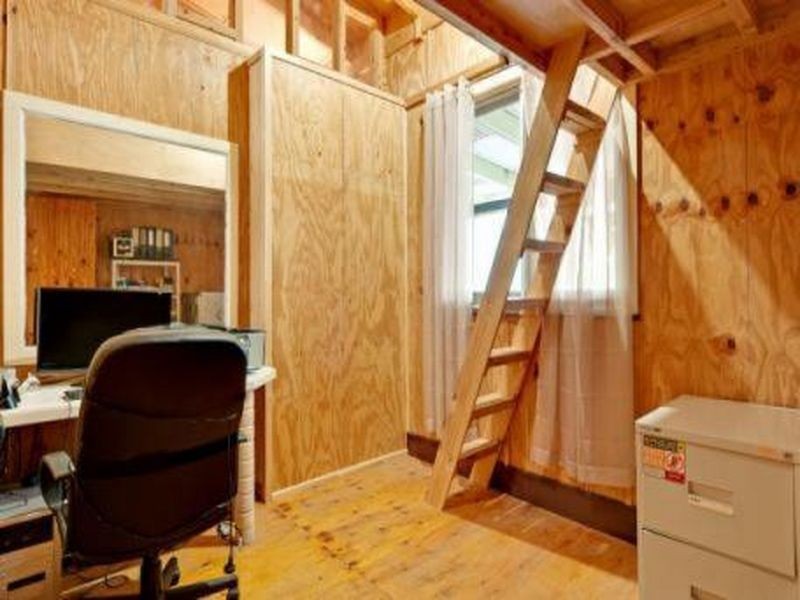 25 Bucknall Court, Regency Downs QLD 4341