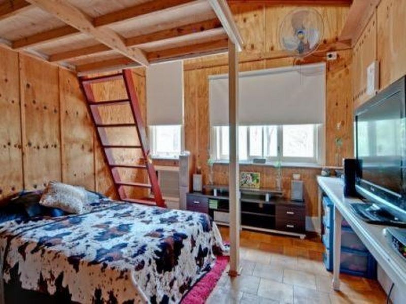 25 Bucknall Court, Regency Downs QLD 4341