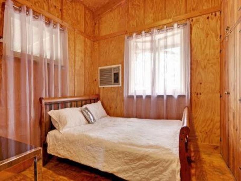 25 Bucknall Court, Regency Downs QLD 4341