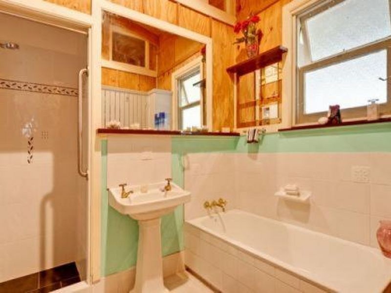 25 Bucknall Court, Regency Downs QLD 4341