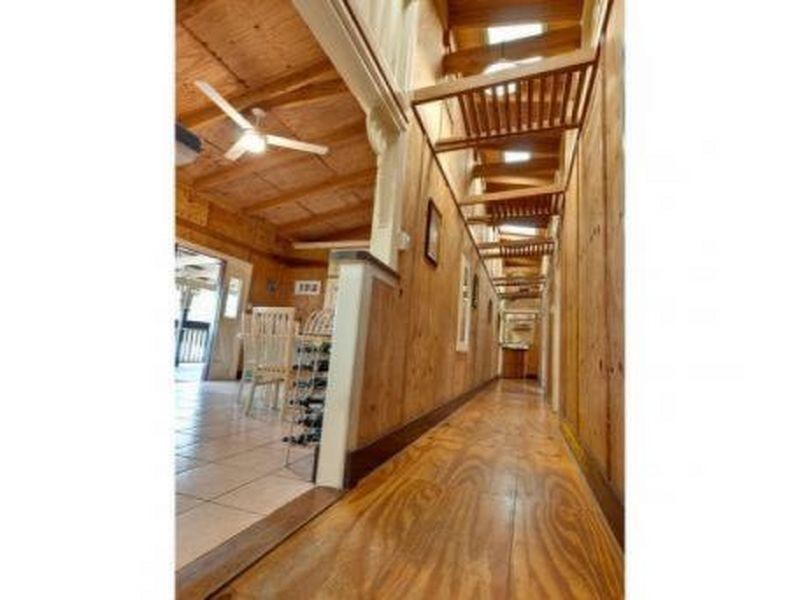 25 Bucknall Court, Regency Downs QLD 4341