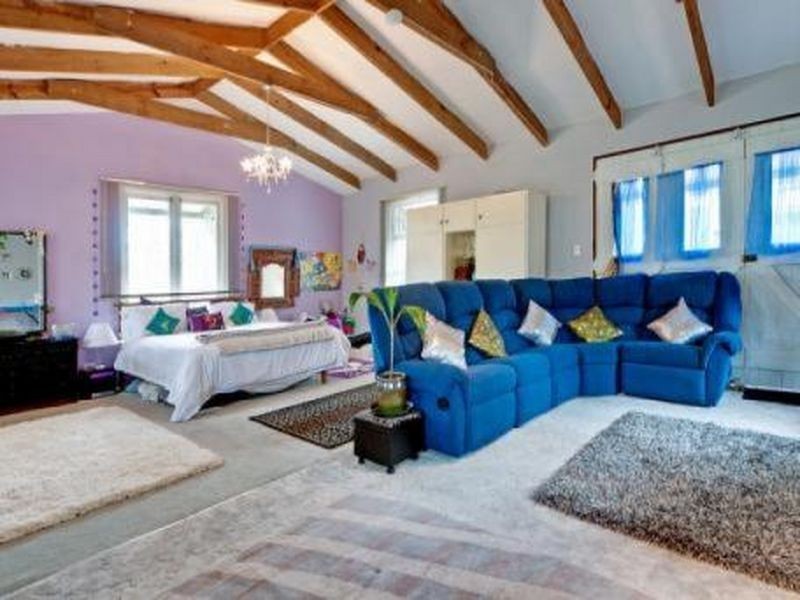 25 Bucknall Court, Regency Downs QLD 4341