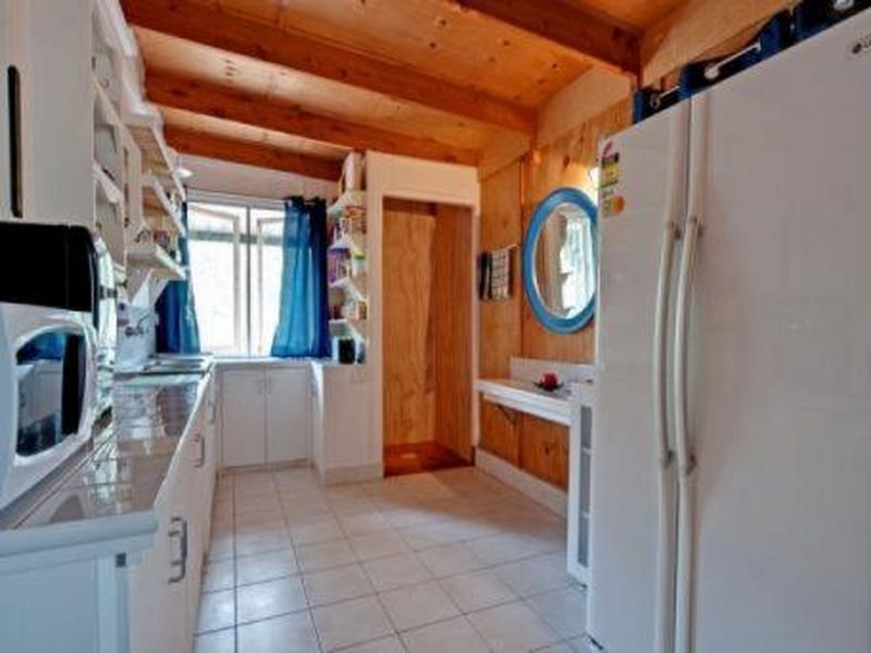 25 Bucknall Court, Regency Downs QLD 4341