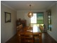 16 Kurrajong Road, Gatton QLD 4343