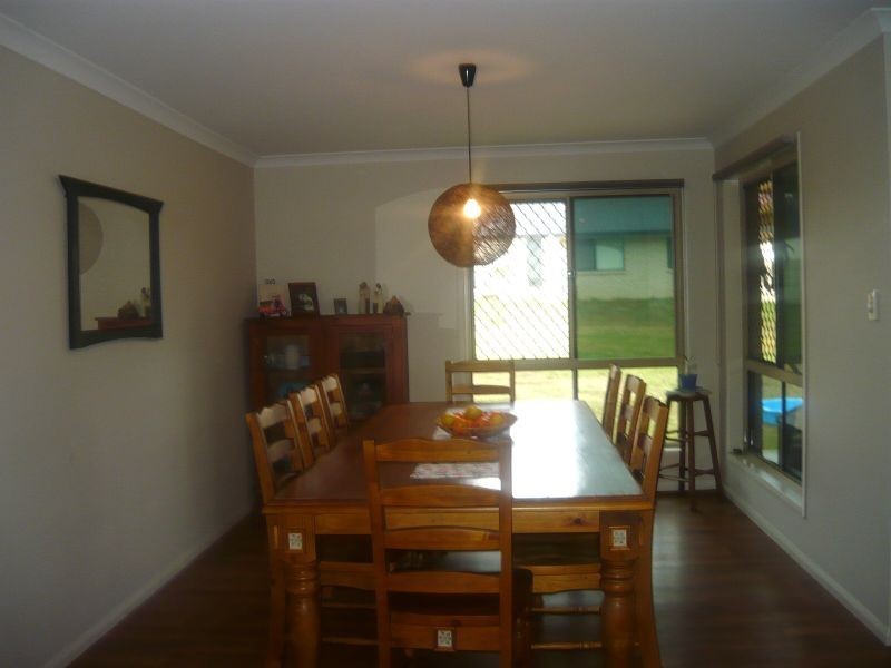 16 Kurrajong Road, Gatton QLD 4343