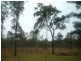 16 Kurrajong Road, Gatton QLD 4343