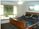 16 Kurrajong Road, Gatton QLD 4343