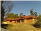 25 Bentley Drive, Regency Downs QLD 4341