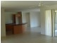 25 Bentley Drive, Regency Downs QLD 4341
