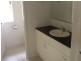 25 Bentley Drive, Regency Downs QLD 4341