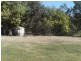 25 Bentley Drive, Regency Downs QLD 4341