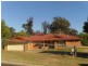 25 Bentley Drive, Regency Downs QLD 4341