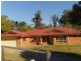 25 Bentley Drive, Regency Downs QLD 4341