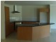 25 Bentley Drive, Regency Downs QLD 4341