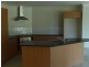25 Bentley Drive, Regency Downs QLD 4341
