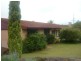 2 Avil Court, Gatton QLD 4343