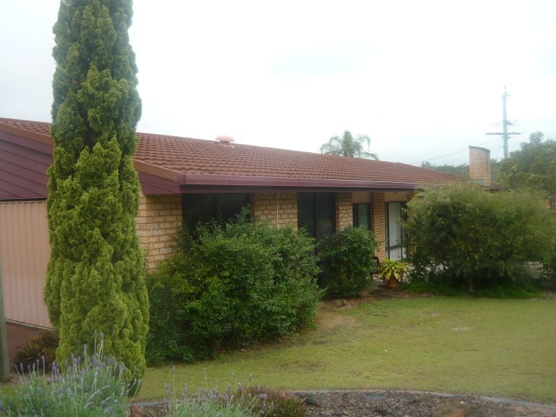 2 Avil Court, Gatton QLD 4343