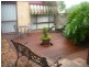 2 Avil Court, Gatton QLD 4343