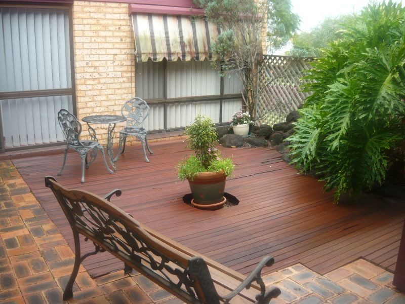 2 Avil Court, Gatton QLD 4343