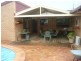 2 Avil Court, Gatton QLD 4343