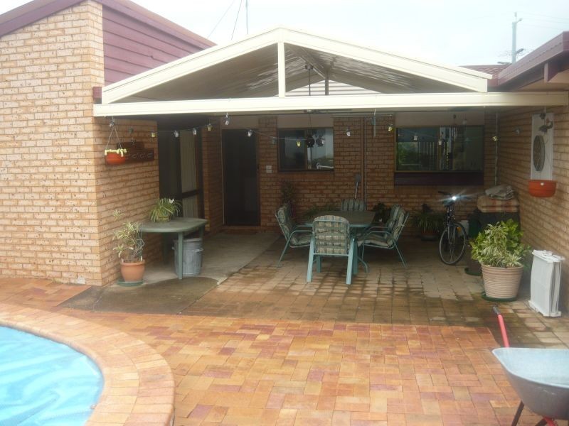 2 Avil Court, Gatton QLD 4343