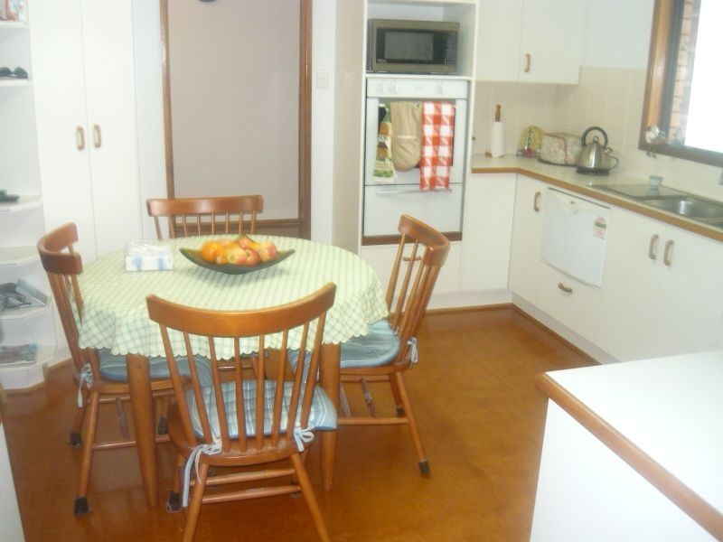 2 Avil Court, Gatton QLD 4343