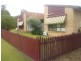 2 Avil Court, Gatton QLD 4343