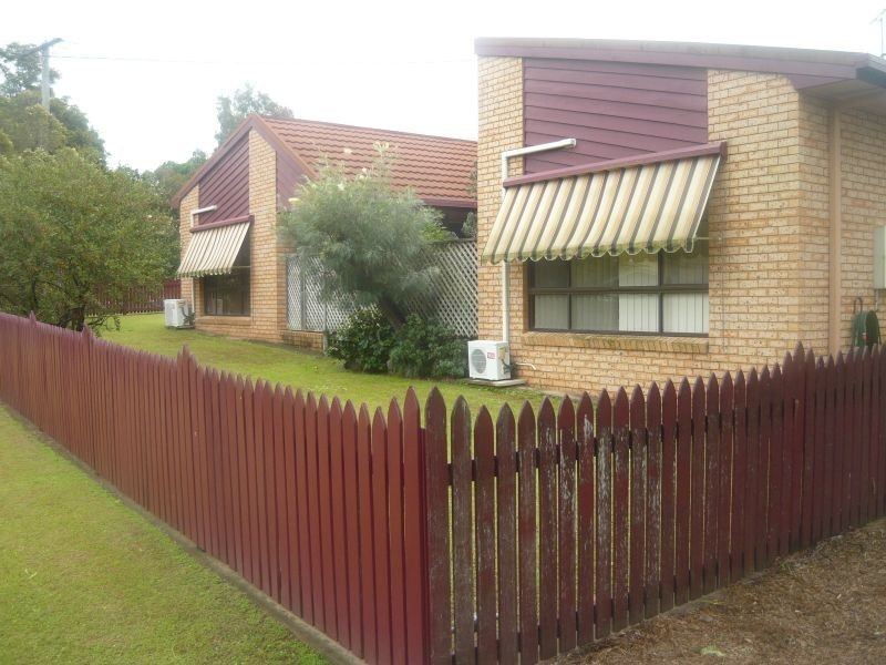 2 Avil Court, Gatton QLD 4343