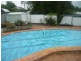 2 Avil Court, Gatton QLD 4343