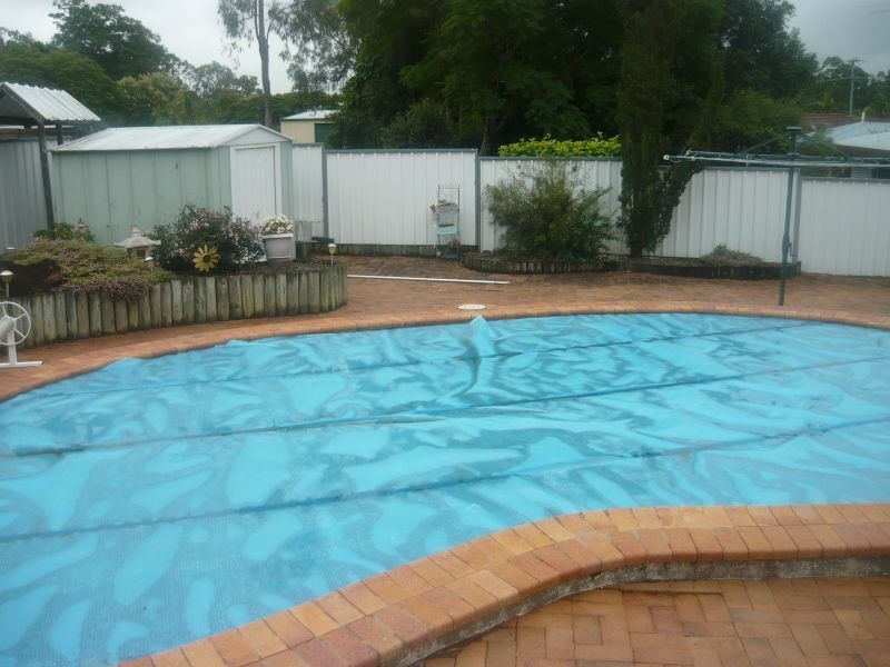 2 Avil Court, Gatton QLD 4343