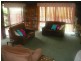2 Avil Court, Gatton QLD 4343
