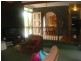 2 Avil Court, Gatton QLD 4343
