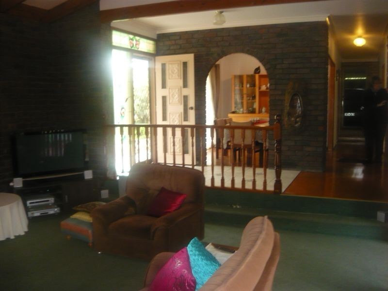 2 Avil Court, Gatton QLD 4343