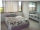 2 Avil Court, Gatton QLD 4343