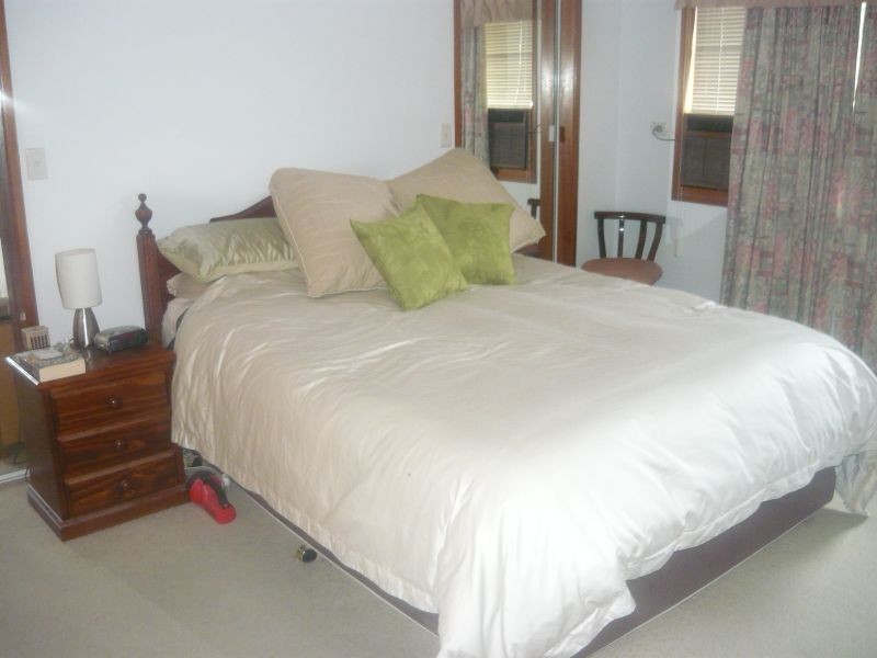 2 Avil Court, Gatton QLD 4343