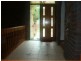 2 Avil Court, Gatton QLD 4343