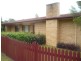 2 Avil Court, Gatton QLD 4343