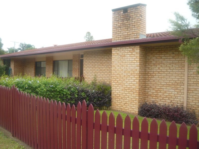 2 Avil Court, Gatton QLD 4343