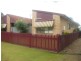 2 Avil Court, Gatton QLD 4343